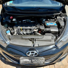 Hyundai HB20S C.Style/C.Plus1.6 Flex 16V Aut. 4p 2015 Flex-9