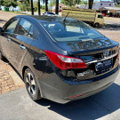 Hyundai HB20S C.Style/C.Plus1.6 Flex 16V Aut. 4p 2015 Flex-2