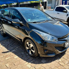 Hyundai HB20S C.Style/C.Plus1.6 Flex 16V Aut. 4p 2015 Flex-0