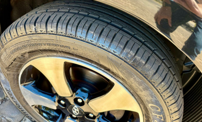 Hyundai HB20S C.Style/C.Plus1.6 Flex 16V Aut. 4p 2015 Flex-6