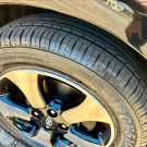 Hyundai HB20S C.Style/C.Plus1.6 Flex 16V Aut. 4p 2015 Flex-6