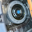 Hyundai HB20S C.Style/C.Plus1.6 Flex 16V Aut. 4p 2015 Flex-7