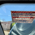 Hyundai HB20S C.Style/C.Plus1.6 Flex 16V Aut. 4p 2015 Flex-13