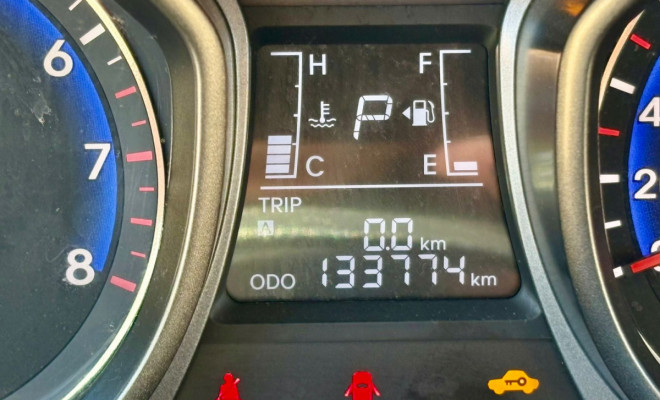 Hyundai HB20S C.Style/C.Plus1.6 Flex 16V Aut. 4p 2015 Flex-8