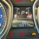 Hyundai HB20S C.Style/C.Plus1.6 Flex 16V Aut. 4p 2015 Flex-8