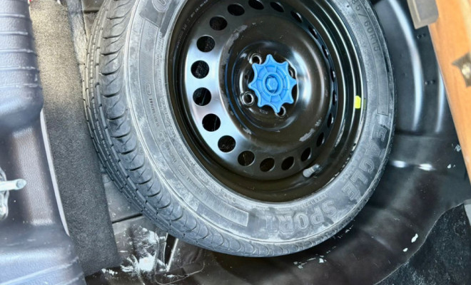 Hyundai HB20S C.Style/C.Plus1.6 Flex 16V Aut. 4p 2015 Flex-7