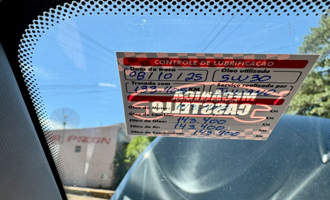 Hyundai HB20S C.Style/C.Plus1.6 Flex 16V Aut. 4p 2015 Flex-13