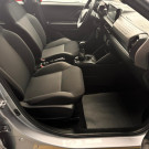 Citroën C3 Live Pack 1.0 Flex 6V 5p Mec. 2024 Flex-7