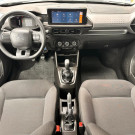 Citroën C3 Live Pack 1.0 Flex 6V 5p Mec. 2024 Flex-9