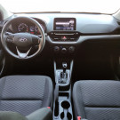 Hyundai HB20 Vision 1.0 TB Flex 12V Aut. 2022 Flex-6