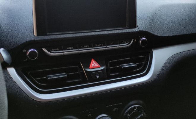 Hyundai HB20 Vision 1.0 TB Flex 12V Aut. 2022 Flex-5