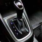 Hyundai HB20 Vision 1.0 TB Flex 12V Aut. 2022 Flex-7