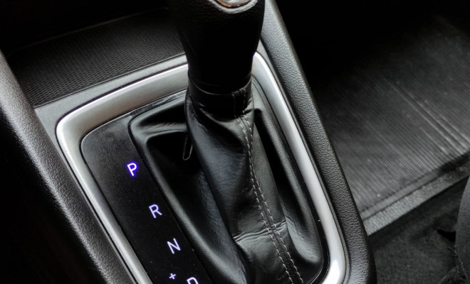 Hyundai HB20 Vision 1.0 TB Flex 12V Aut. 2022 Flex-7