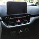 Hyundai HB20 Vision 1.0 TB Flex 12V Aut. 2022 Flex-5