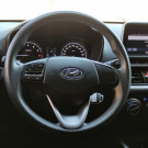 Hyundai HB20 Vision 1.0 TB Flex 12V Aut. 2022 Flex-4