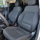 Hyundai HB20 Vision 1.0 TB Flex 12V Aut. 2022 Flex-3