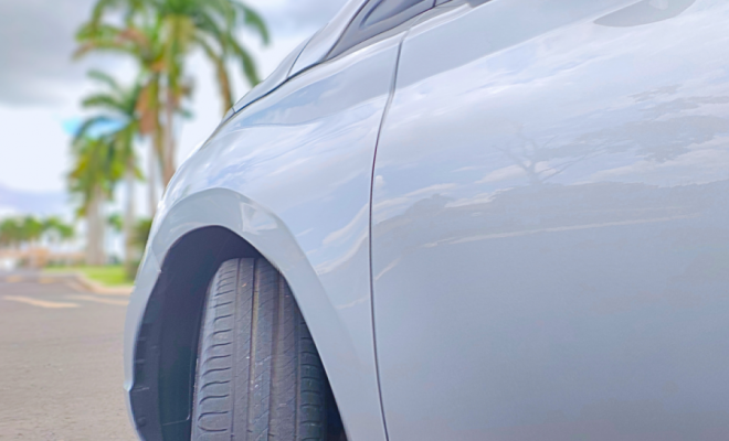 HB20 1.0 Vision 2022 Flex-15