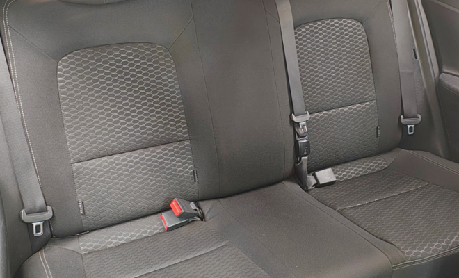 HB20 1.0 Vision 2022 Flex-12