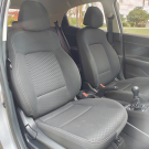 HB20 1.0 Vision 2022 Flex-11