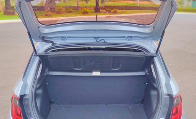 HB20 1.0 Vision 2022 Flex-13