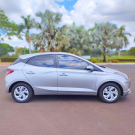 HB20 1.0 Vision 2022 Flex-2