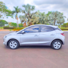 HB20 1.0 Vision 2022 Flex-6