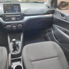 HB20 1.0 Vision 2022 Flex-10