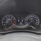 HB20 1.0 Vision 2022 Flex-8