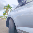 HB20 1.0 Vision 2022 Flex-15