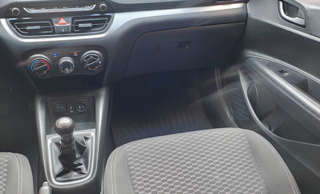 HB20 1.0 Vision 2022 Flex-10