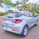 HB20 1.0 Vision 2022 Flex-3