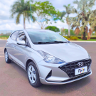 HB20 1.0 Vision 2022 Flex-1