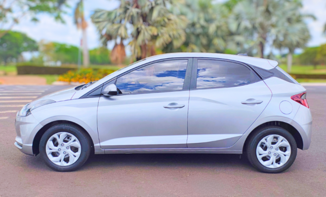 HB20 1.0 Vision 2022 Flex-6