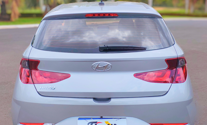 HB20 1.0 Vision 2022 Flex-4