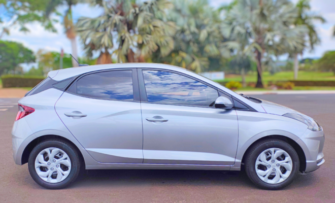 HB20 1.0 Vision 2022 Flex-2