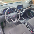 HB20 1.0 Vision 2022 Flex-7