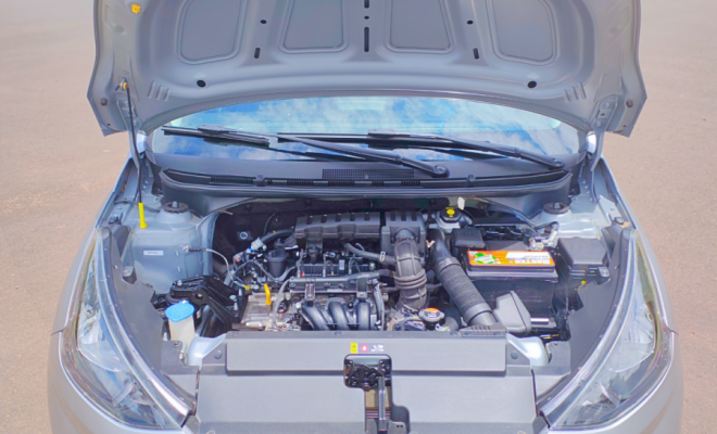 HB20 1.0 Vision 2022 Flex-14