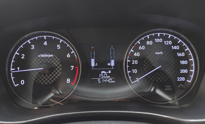 HB20 1.0 Vision 2022 Flex-8