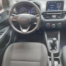 HB20 1.0 Vision 2022 Flex-9