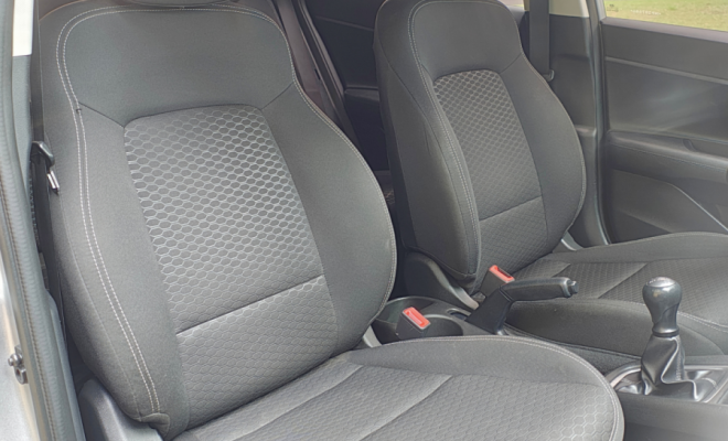 HB20 1.0 Vision 2022 Flex-11