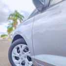 HB20 1.0 Vision 2022 Flex-16