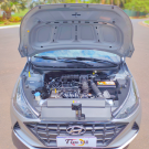 HB20 1.0 Vision 2022 Flex-14