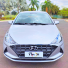 HB20 1.0 Vision 2022 Flex-0