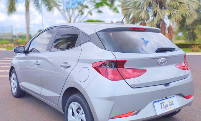 HB20 1.0 Vision 2022 Flex-5