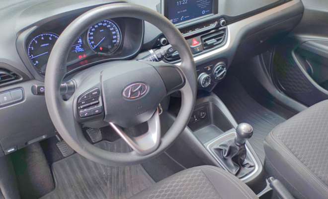 HB20 1.0 Vision 2022 Flex-7