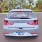 HB20 1.0 Vision 2022 Flex-4