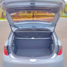 HB20 1.0 Vision 2022 Flex-13