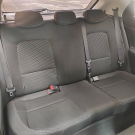 HB20 1.0 Vision 2022 Flex-12