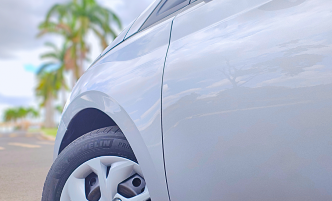 HB20 1.0 Vision 2022 Flex-16