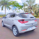 HB20 1.0 Vision 2022 Flex-5